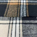 /msite/products/detail/productid/62911748/id/1514490.html